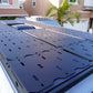 UNIVERSAL ROOF RACK DECKING PANELS