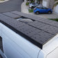 UNIVERSAL ROOF RACK DECKING PANELS