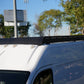 Promaster Van 159 EXT High Roof Strata Roof Rack