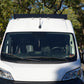 Promaster Van 159 EXT High Roof Strata Roof Rack