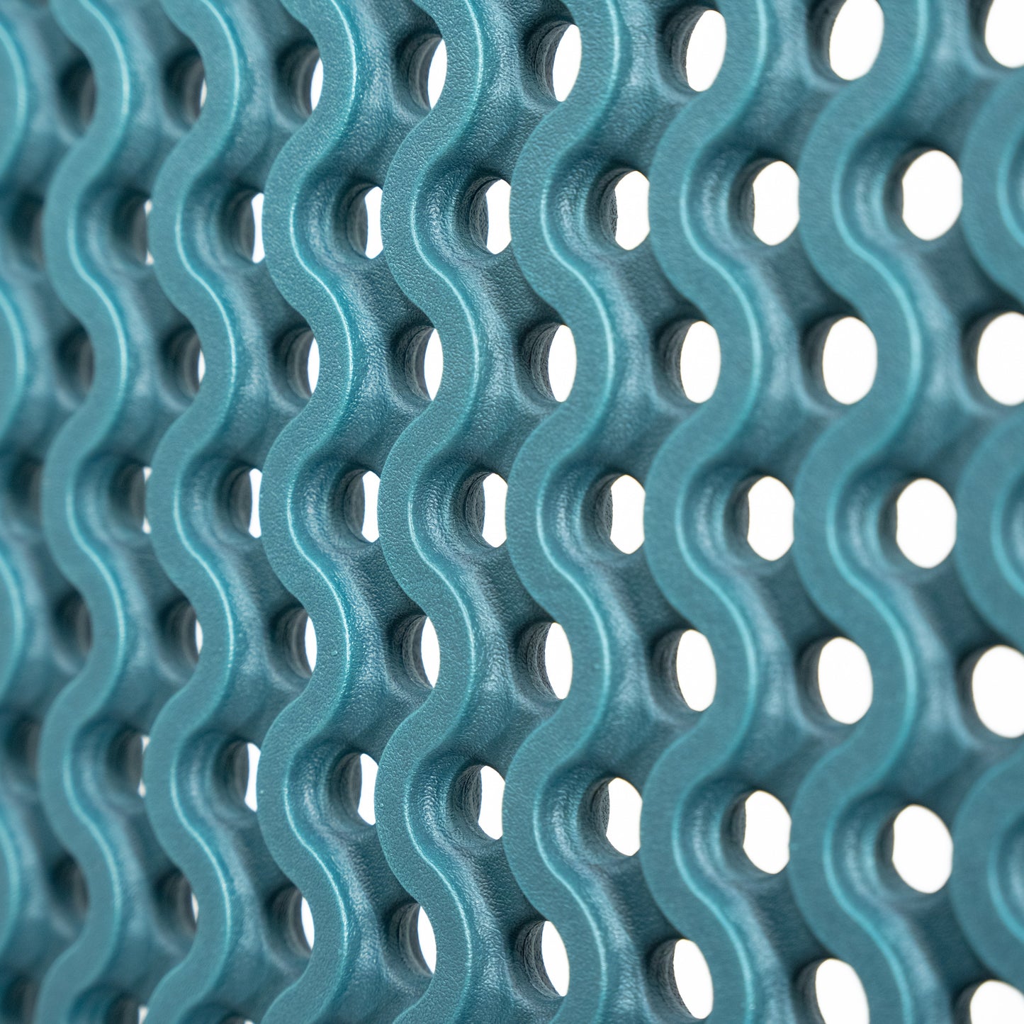 Mariner Mat - Original Outdoor Changing Mat