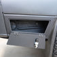 Sprinter 144 Rocker Lockers