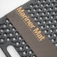 Mariner Mat - Original Outdoor Changing Mat