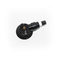 Revolink Vacuum Suction Cups (3-pack)