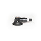Revolink Vacuum Suction Cups (3-pack)