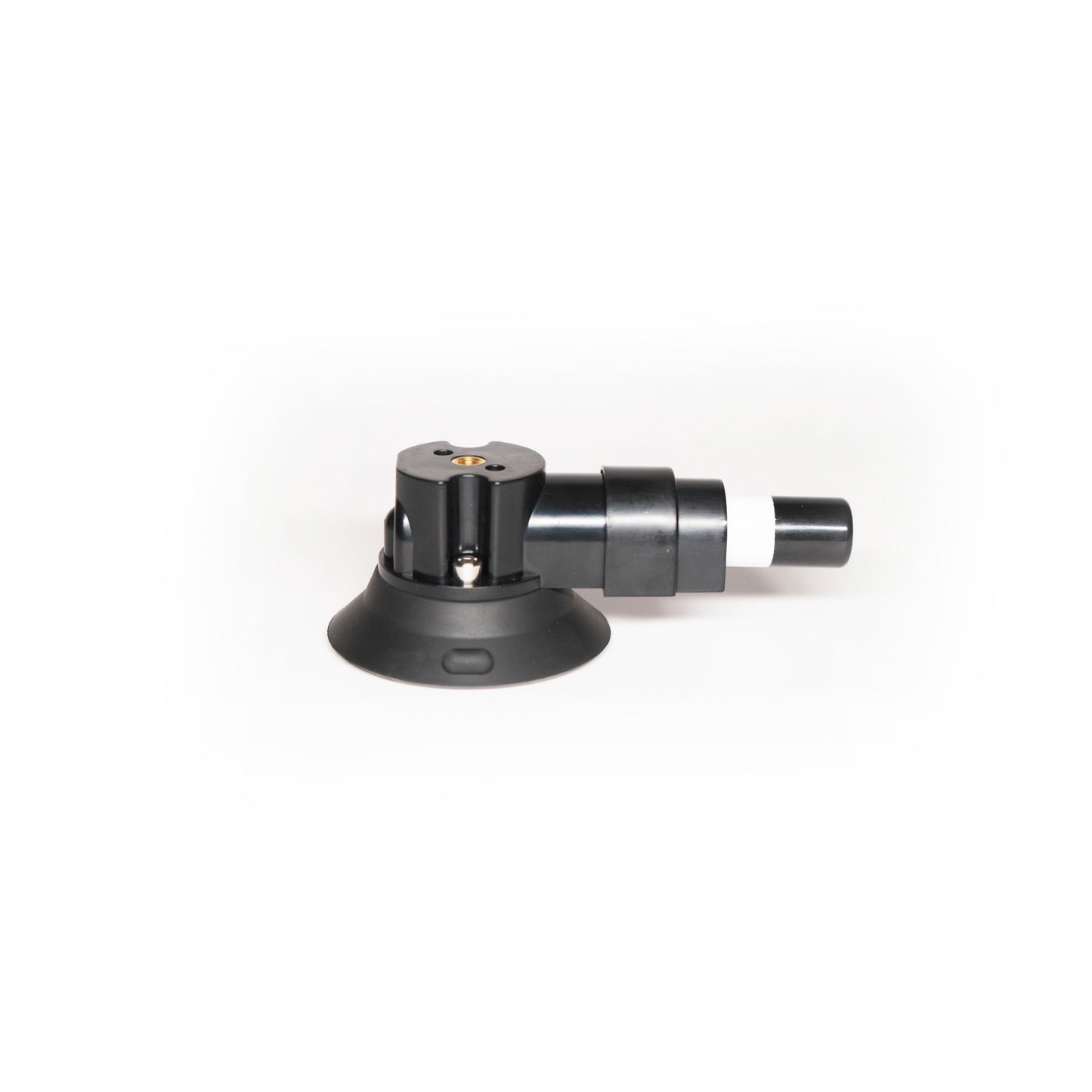 Revolink Vacuum Suction Cups (3-pack)