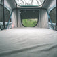 Vagabond Rooftop Tent Sheet
