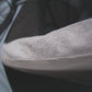 Vagabond Rooftop Tent Sheet