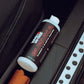WASH&WHIPS Suzuka Rubber & Plastic Coating