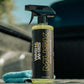 WASH&WHIPS Musk Odor Eliminator [New Customer Offer 16oz (see promo in cart)]