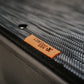 Premium Polyvinyl Floor Mats - Mercedes Sprinter (Version 1 Discounted)