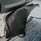 Mercedes Sprinter E-Brake Handle Cover