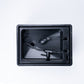 Portable Sink Starter Set | BOXIO - WASH PLUS