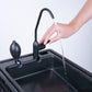 Portable Sink Starter Set | BOXIO - WASH PLUS