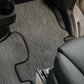 Premium Polyvinyl Floor Mats - Mercedes Sprinter (Version 1 Discounted)