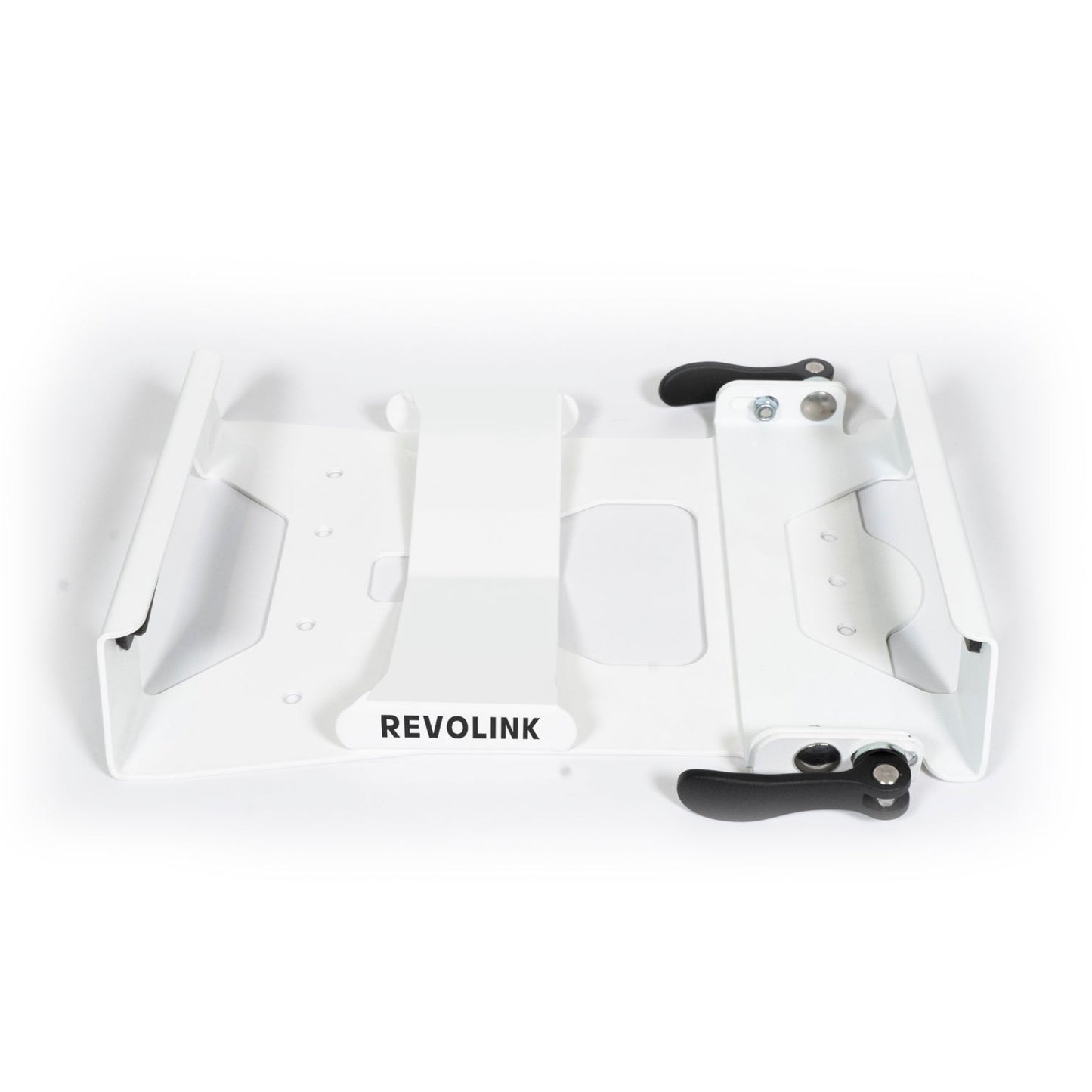 Mini Quick Release Mount