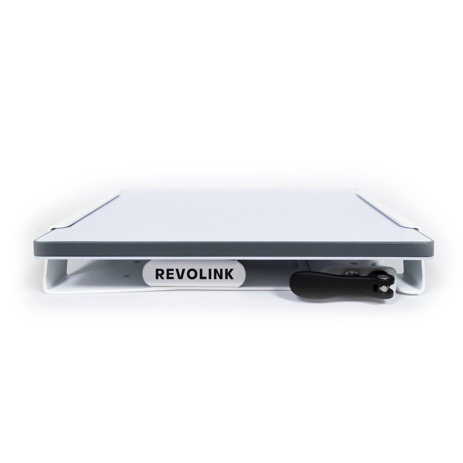 STARLINK　mini 中古品 Starlink Mini Quick Release Flat Mount