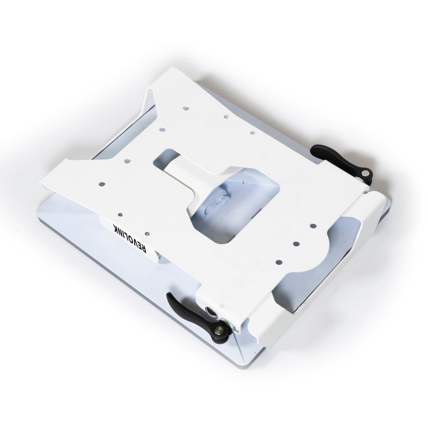 Mini Quick Release Mount