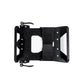 Mini Quick Release Mount