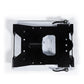 Mini Quick Release Mount