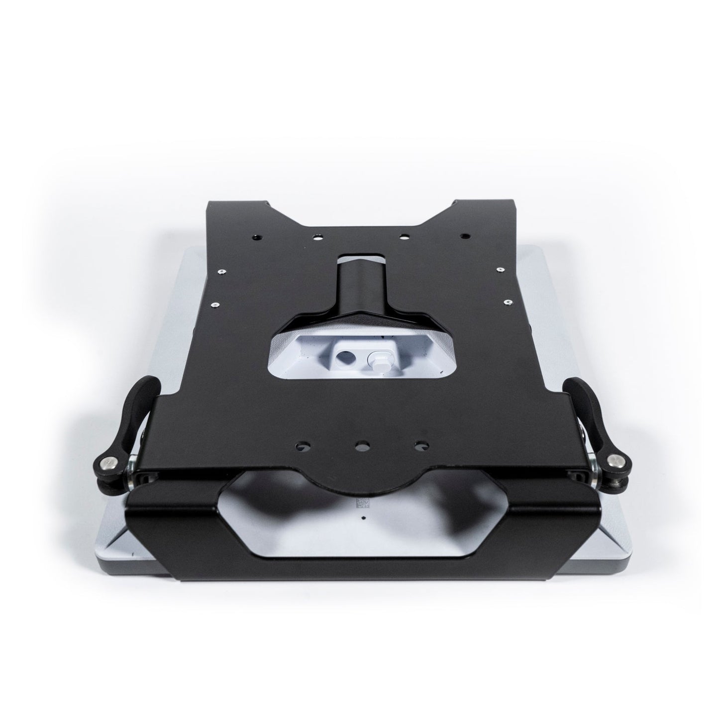 Mini Quick Release Mount