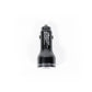 Starlink Mini USB Car Charger - 120W PD USB-C and USB-A Power Adapter Port