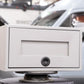 20" Ekko Cabinet - 20"x8"x11" - Foot of Bed