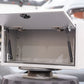 20" Ekko Cabinet - 20"x8"x11" - Foot of Bed