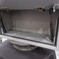 20" Ekko Cabinet - 20"x8"x11" - Foot of Bed