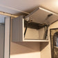 20" Ekko Cabinet - 20"x8"x11" - Foot of Bed