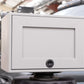 34.5" Ekko Cabinet - 34.5"x14.5"x16" - Driver's Side