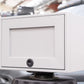 23" Ekko Cabinet - 23"x14.5"x16" - Passenger Side