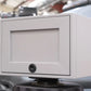 34.5" Ekko Cabinet - 34.5"x14.5"x16" - Driver's Side