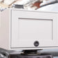 23" Ekko Cabinet - 23"x14.5"x16" - Passenger Side