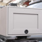 34.5" Ekko Cabinet - 34.5"x14.5"x16" - Driver's Side