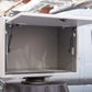 23" Ekko Cabinet - 23"x14.5"x16" - Passenger Side