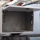 34.5" Ekko Cabinet - 34.5"x14.5"x16" - Driver's Side