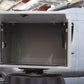 34.5" Ekko Cabinet - 34.5"x14.5"x16" - Driver's Side
