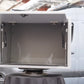 23" Ekko Cabinet - 23"x14.5"x16" - Passenger Side