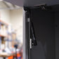 34.5" Ekko Cabinet - 34.5"x14.5"x16" - Driver's Side