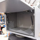 23" Ekko Cabinet - 23"x14.5"x16" - Passenger Side