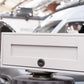 29" Ekko Cabinet - 29"x8"x11" - Over Entry Door