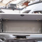 29" Ekko Cabinet - 29"x8"x11" - Over Entry Door