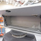 29" Ekko Cabinet - 29"x8"x11" - Over Entry Door