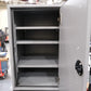 16" One Door Ekko Cabinet - 16"x18"x25" - Right of Microwave