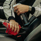 WASH&WHIPS Monaco Interior Cleaner