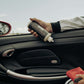 WASH&WHIPS Monza Leather Coating & Conditioner