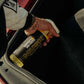 WASH&WHIPS Musk Odor Eliminator [New Customer Offer 16oz (see promo in cart)]