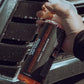 WASH&WHIPS Hockenheim Insect & Bug Removal