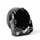 7” DayMaker Long Range LED Light